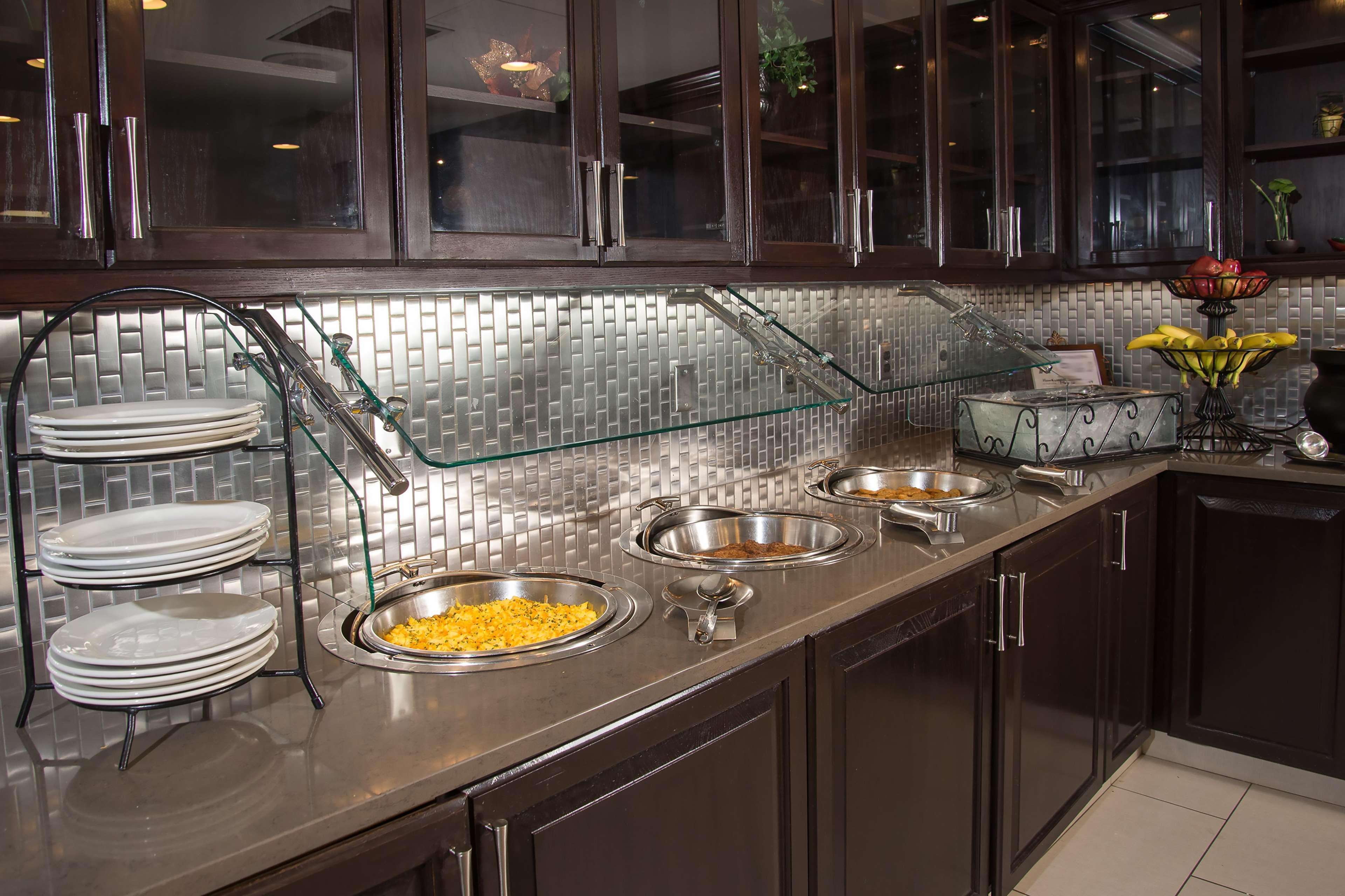 Homewood Suites Durham-Chapel Hill I-40 מראה חיצוני תמונה