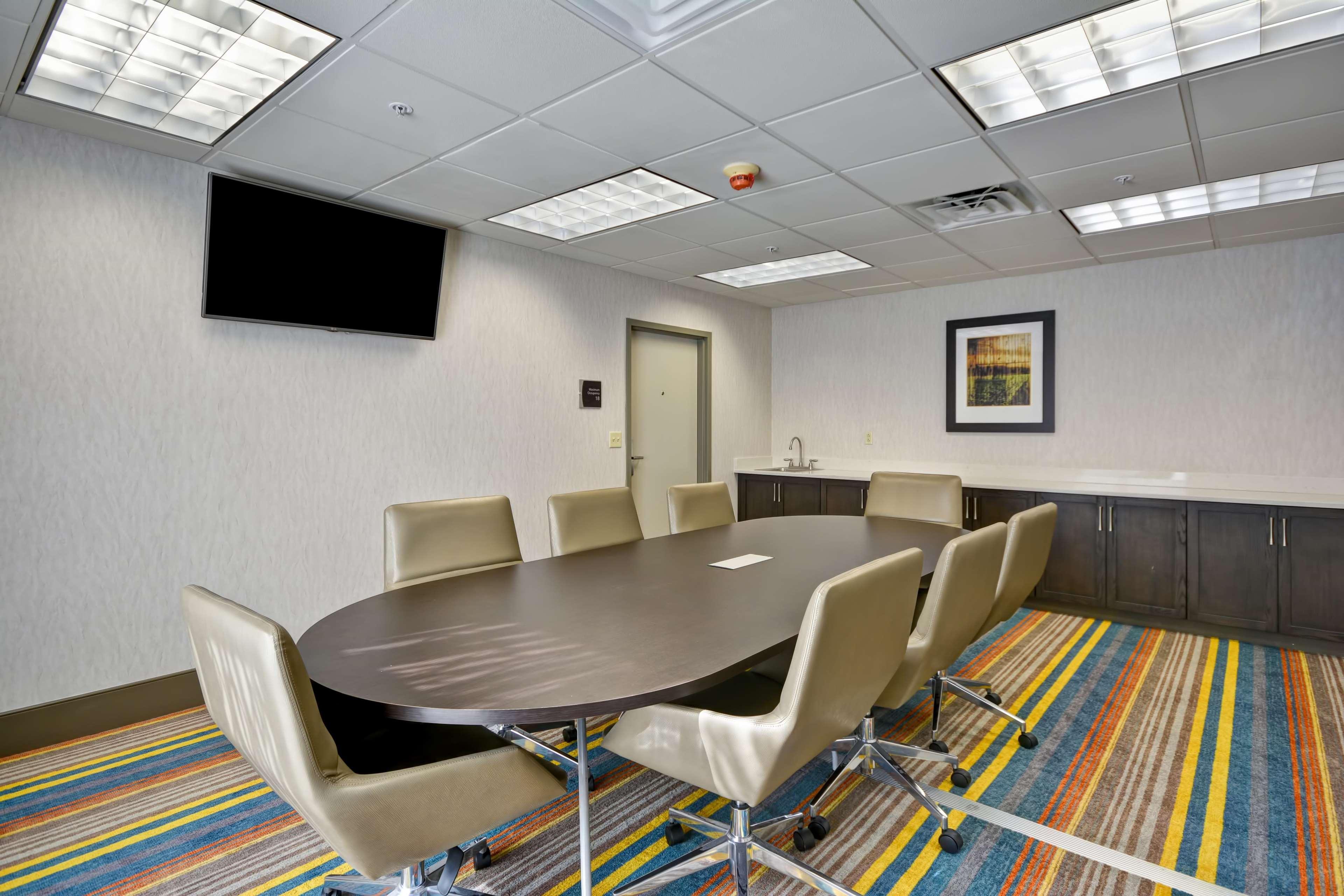 Homewood Suites Durham-Chapel Hill I-40 מראה חיצוני תמונה