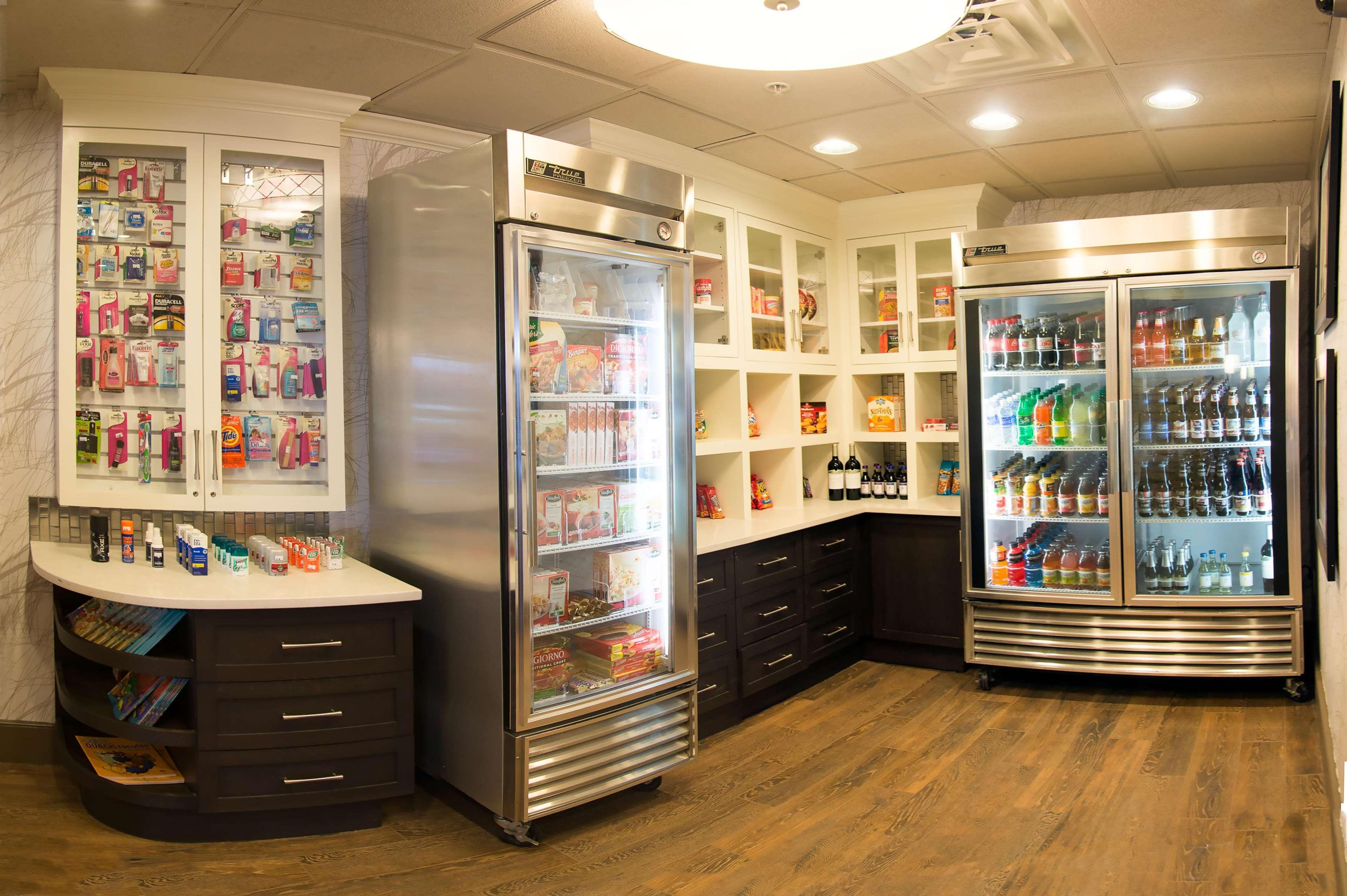 Homewood Suites Durham-Chapel Hill I-40 מראה חיצוני תמונה