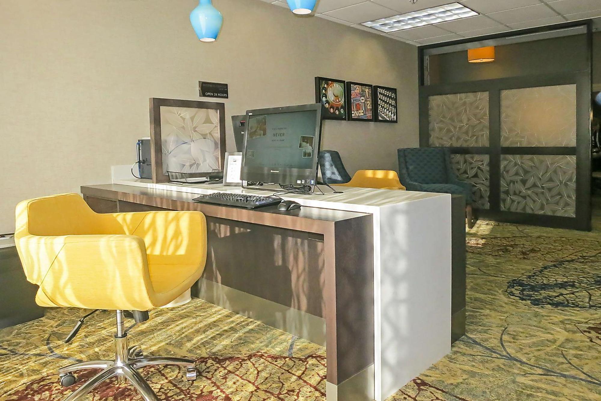 Homewood Suites Durham-Chapel Hill I-40 מראה חיצוני תמונה