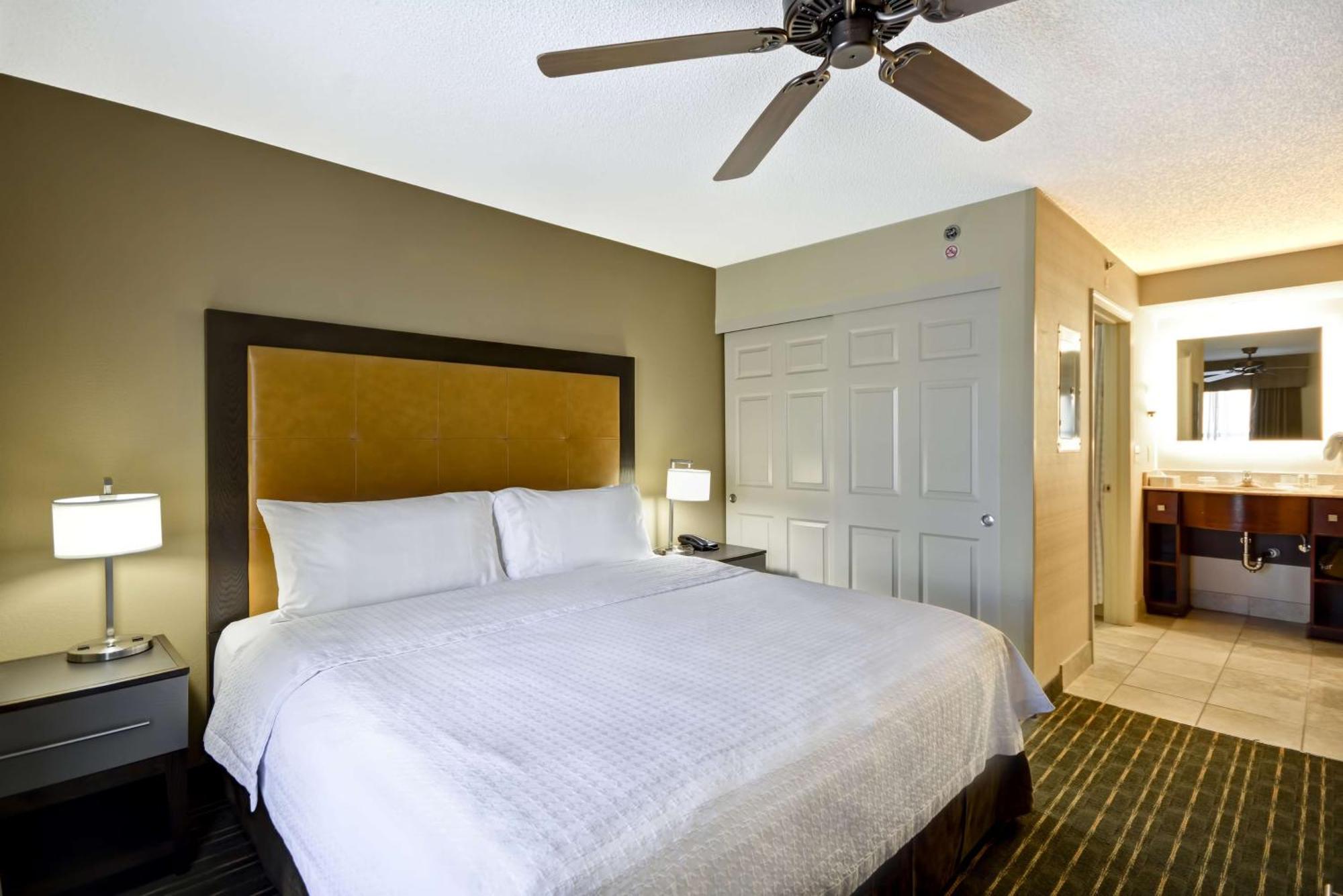 Homewood Suites Durham-Chapel Hill I-40 מראה חיצוני תמונה