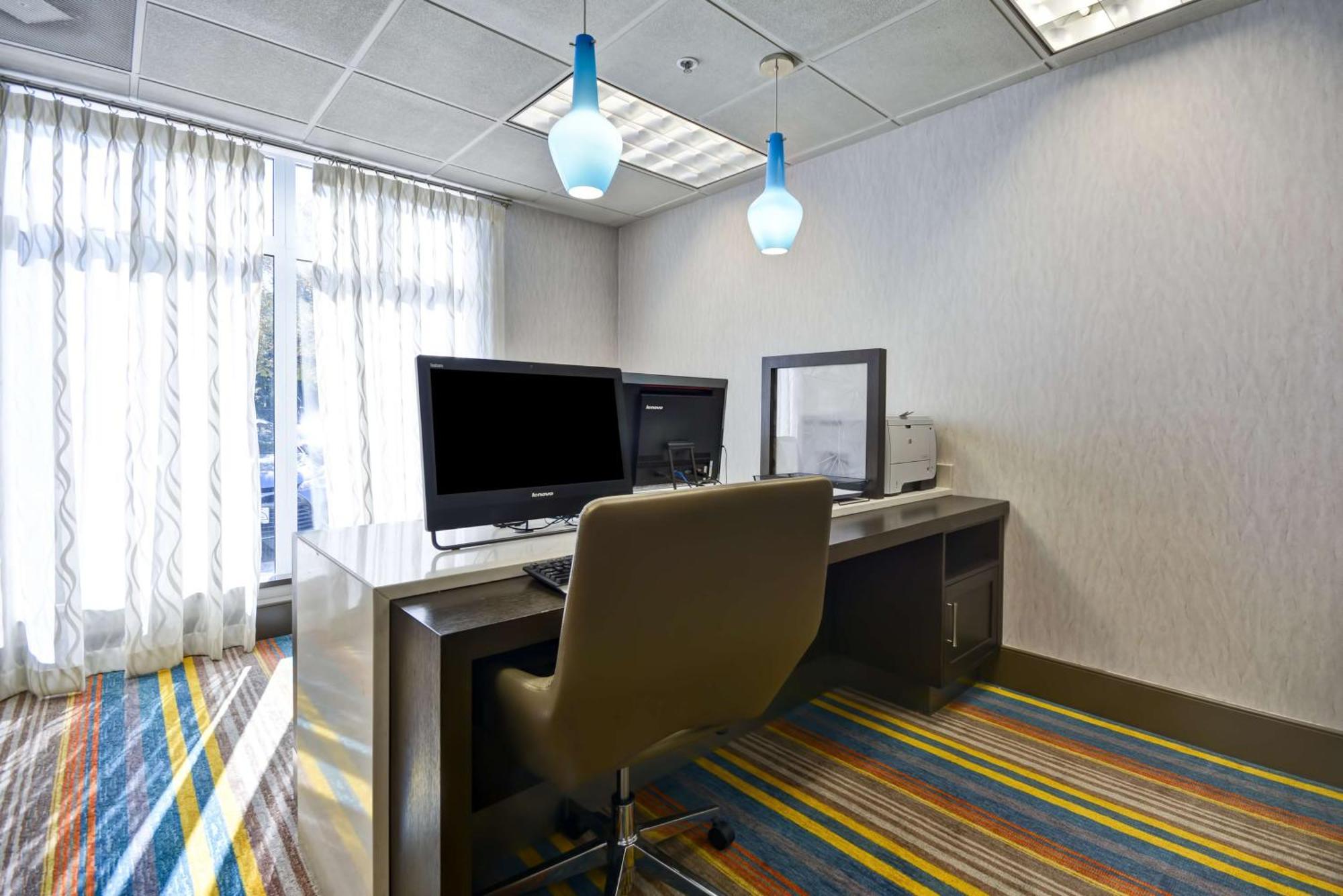 Homewood Suites Durham-Chapel Hill I-40 מראה חיצוני תמונה