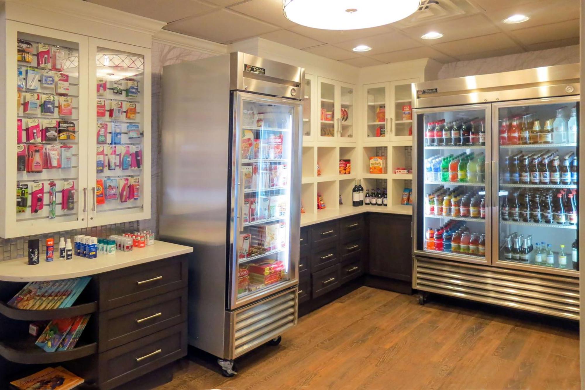 Homewood Suites Durham-Chapel Hill I-40 מראה חיצוני תמונה